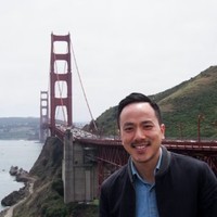 Kevin La