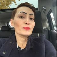 Enisa Toromanovic