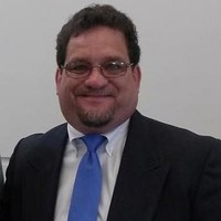 Brett Upthagrove