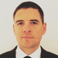 Jérémy Devillers