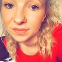 Paige Elward