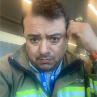 Alfonso Dm