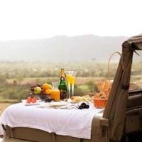 jaipur jeep safari