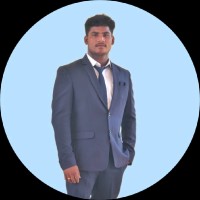 Adhithyan K