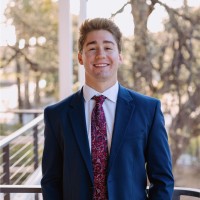 Cooper Capps