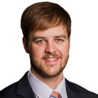 Landon Mumbower, Mba