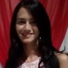 Alessandra Kimura Palmeira