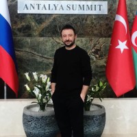 Aykut TUTKUN