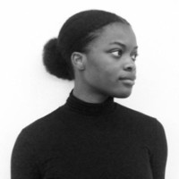 Wura Bolarinwa