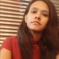 Vandana Sharma