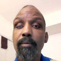 Lavon Ivey Jr