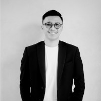 Farras Aditya A