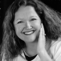 Debbie Gehret