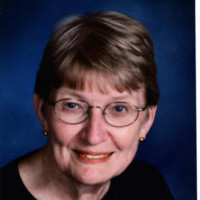 Barbara Bock