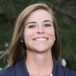 Lauryn Davies