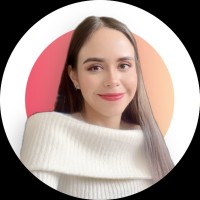 Brithanny Peña Bautista