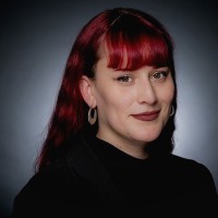 Twila Bruni