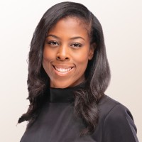 Sylvia Long, PhD, CPH