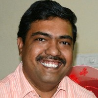 Shankar Venugopal