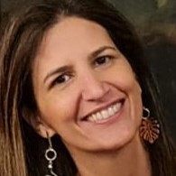 Carolina Marcondes