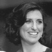 Heather Fineman, CPA