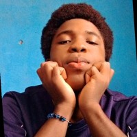Augustine Obinna