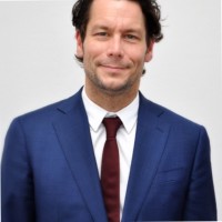 Marcus Baum