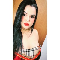 Ana Paula Almeida de Jesus