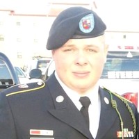 Dustin Kunath