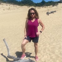 Beth Wirth