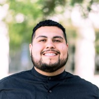 Jonathan Martinez