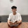 KITH Theara
