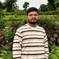 Tanish Jaiswal