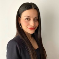 Selin Turan