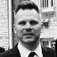 Mathieu Maurer