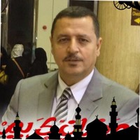 gamal anwar