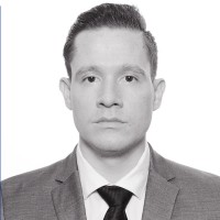 Eduardo Saldivar
