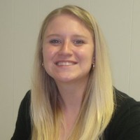 Ashley Pritts