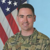 Jacob Zenger