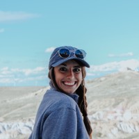 Hannah Miller