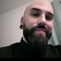 Omar Luna