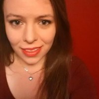 Heather Mcdiarmid