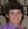 Kyler Brooks