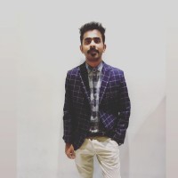 Rashid Rahim