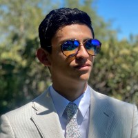 Rafael Salazar