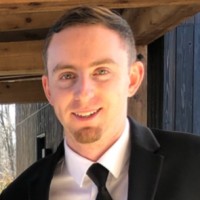 Eli Diamond