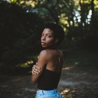 Kiara Simone