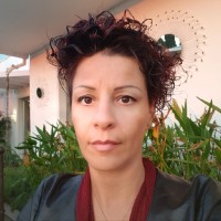 Valentina Giacomelli