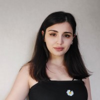 Elnura Mirzayeva