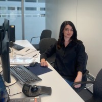 Arlinda Elezi